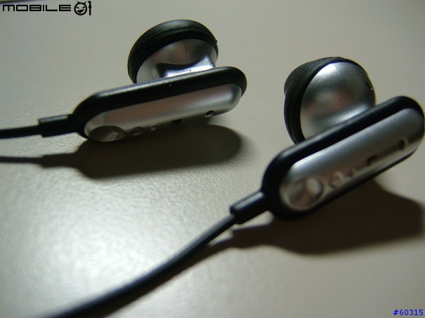[分享]使用大容量ELIO MP3撥放器的心得感想(新加圖)