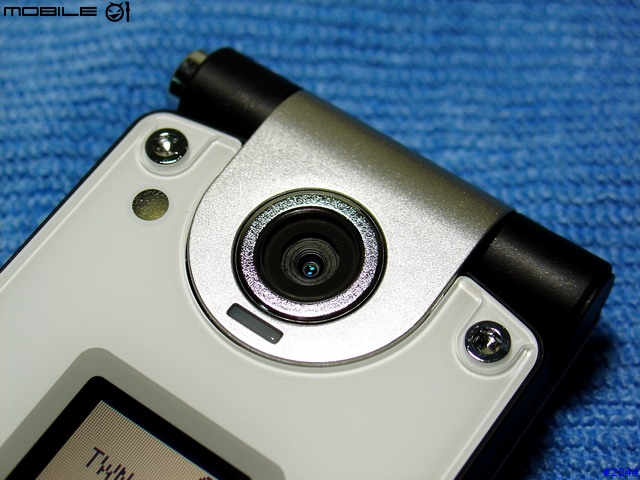 [勸敗]Panasonic X800 入手心得(圖多)。