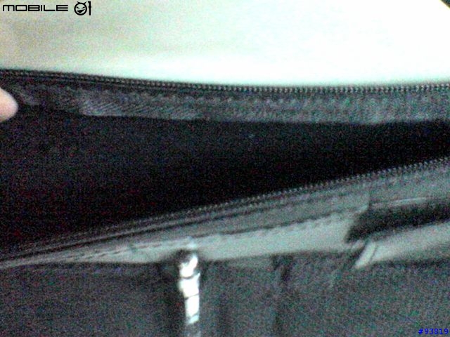 【分享】宇宙無敵時尚 超級好看耐用 鋁鎂RIMOWA電腦箱！！！