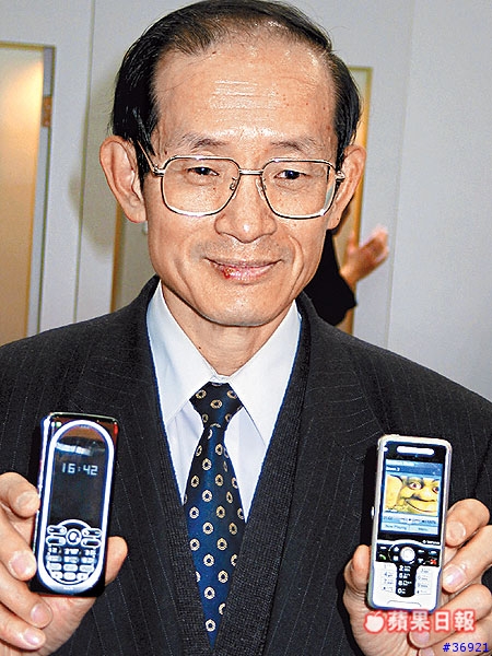 大同也要出SP了