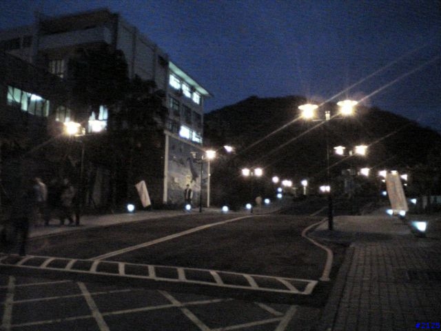 [評測] Sagem myX-8 ── Part IV: 功能篇(下) (20050403 修正)