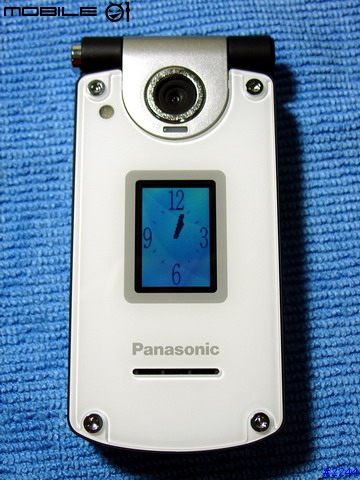 [勸敗]Panasonic X800 入手心得(圖多)。