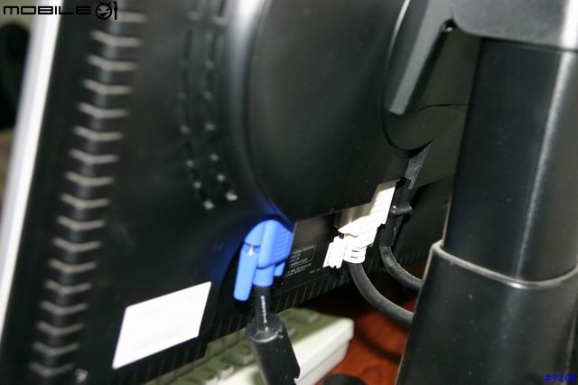 [分享]Viewsonic N5+  PS2與LCD的好搭檔