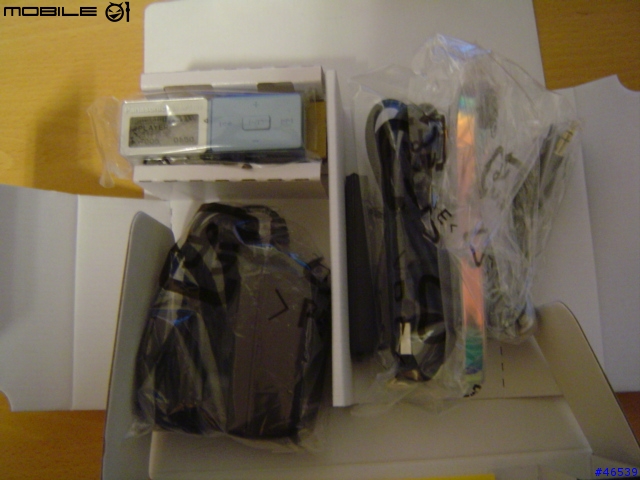 [超冷門]Panasonic SV MP-510 MP3 隨身聽(3/19更新！圖爆)