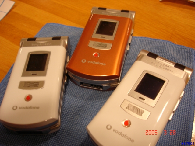 台中SE V802SE 聚會