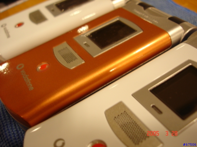 台中SE V802SE 聚會
