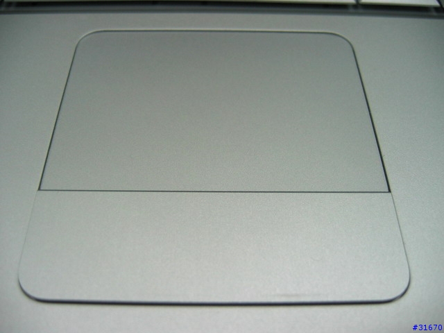 [分享] 新版PowerBook G4  12" with SuperDrive