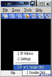 想用你的 575 遙控家中電腦嗎~試試Remote Desktop吧~