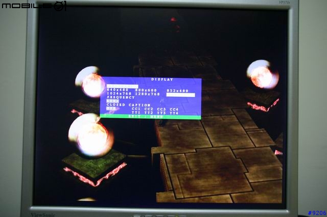 [分享]Viewsonic N5+  PS2與LCD的好搭檔