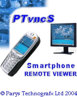 想用你的 575 遙控家中電腦嗎~試試Remote Desktop吧~