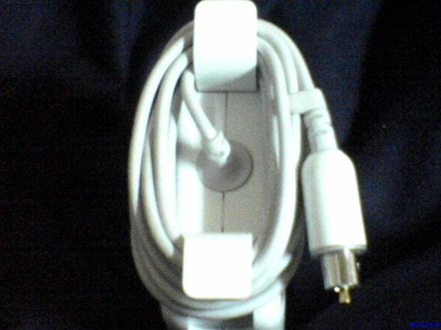 【分享】宇宙無敵時尚 超級好看耐用 鋁鎂RIMOWA電腦箱！！！