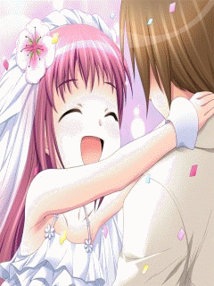 [分享S700i] 小天使出品-動態爆笑的蘿莉