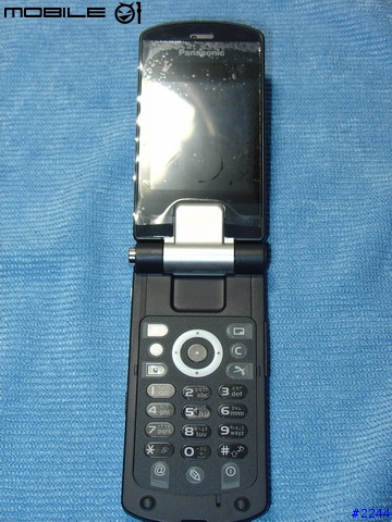 [勸敗]Panasonic X800 入手心得(圖多)。