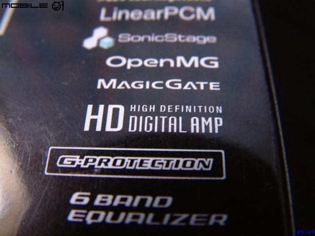 [MD 新世紀] MZ-DH10P入手心得