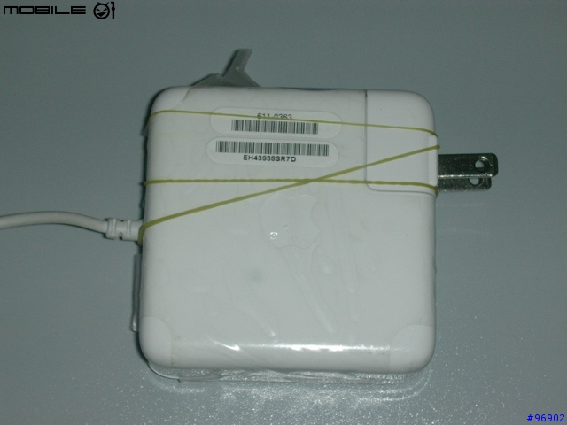 [求助] 小白的豆腐變電器分屍