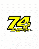 [分享T6X0]MOTOGP加藤大治郎&我的RS100 主題 共4個