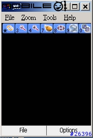 想用你的 575 遙控家中電腦嗎~試試Remote Desktop吧~