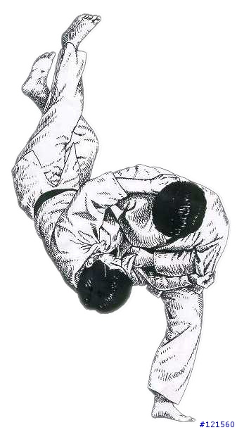 [求助 K500i] 麻煩你們．．有沒有人可以為我弄一個主題，內面有圖