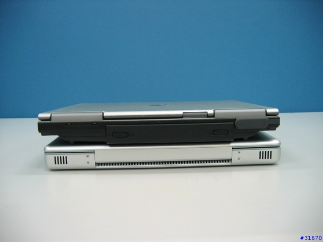 [分享] 新版PowerBook G4  12" with SuperDrive