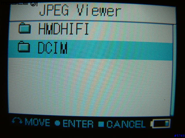 [MD 新世紀] MZ-DH10P入手心得