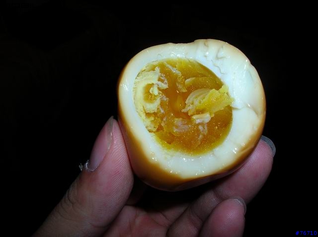 [分享]烏來明月溫泉泡湯記