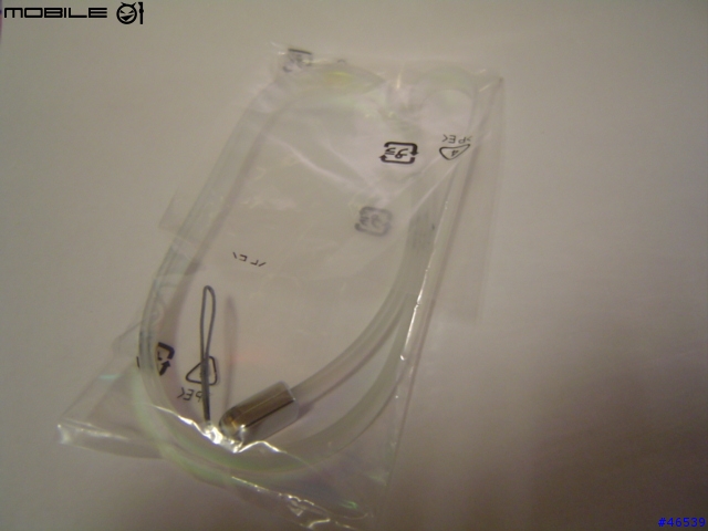 [超冷門]Panasonic SV MP-510 MP3 隨身聽(3/19更新！圖爆)