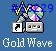 【分享＋教學】超好用的GoldWave來解決575來電鈴聲過小問題