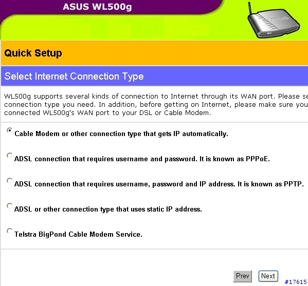 救命啊！快被我的CM和AP搞瘋了啦！