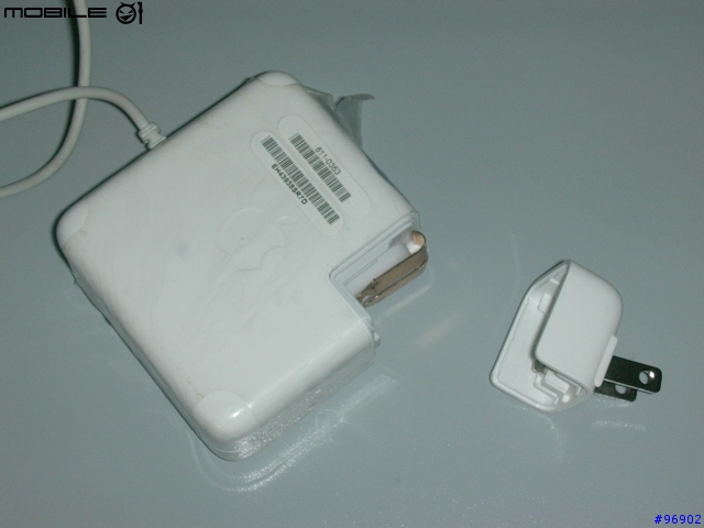 [求助] 小白的豆腐變電器分屍