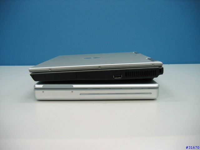 [分享] 新版PowerBook G4  12" with SuperDrive
