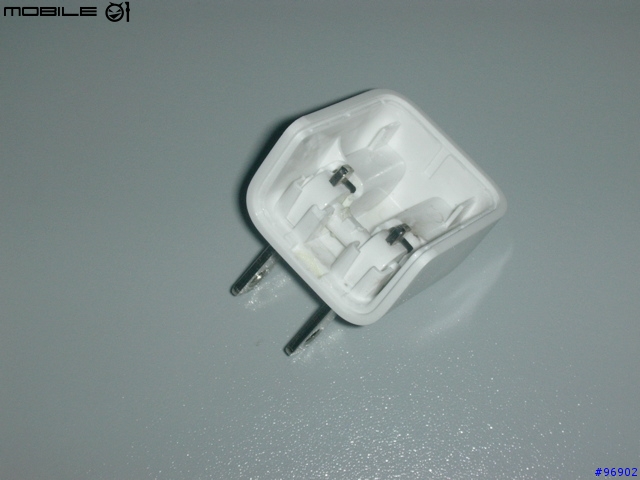 [求助] 小白的豆腐變電器分屍