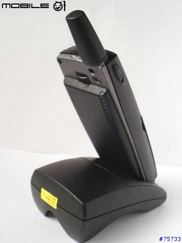【ERICSSON R380SC】寫真分享