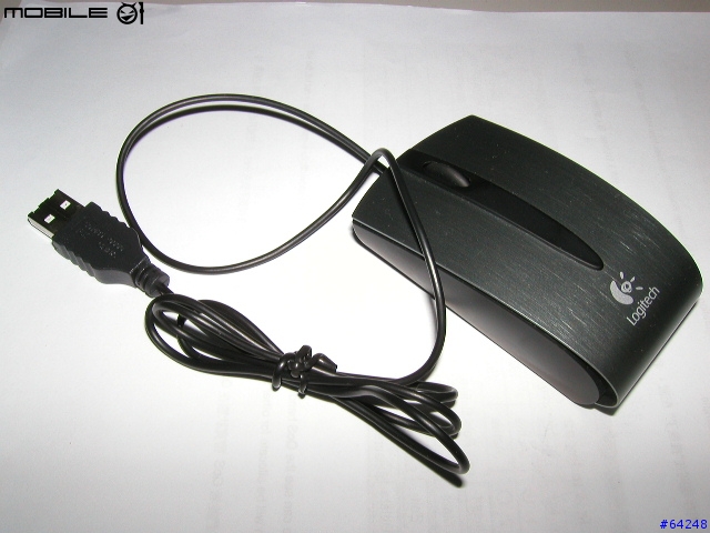 [分享]圖片ASUS V6800V