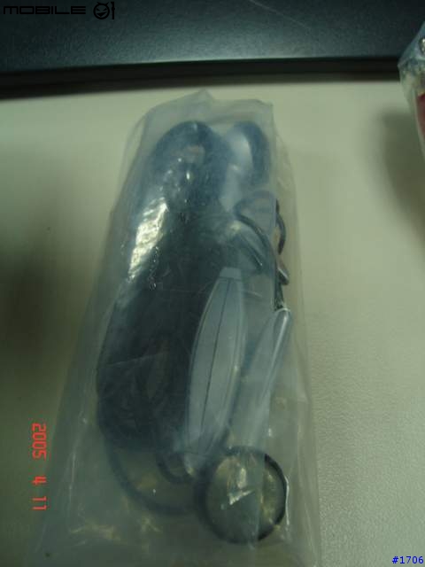 xcute DV1 300百萬畫素照像手機正式亮相 , 已補上幾張拍照出來的照片