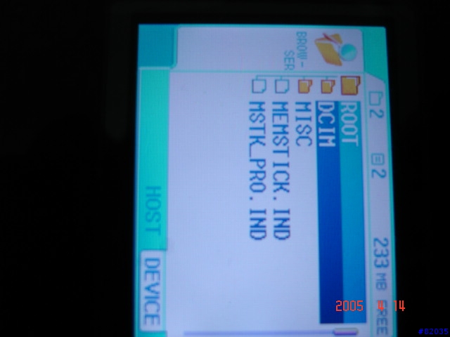 [分享]12 IN 1 CARD READER