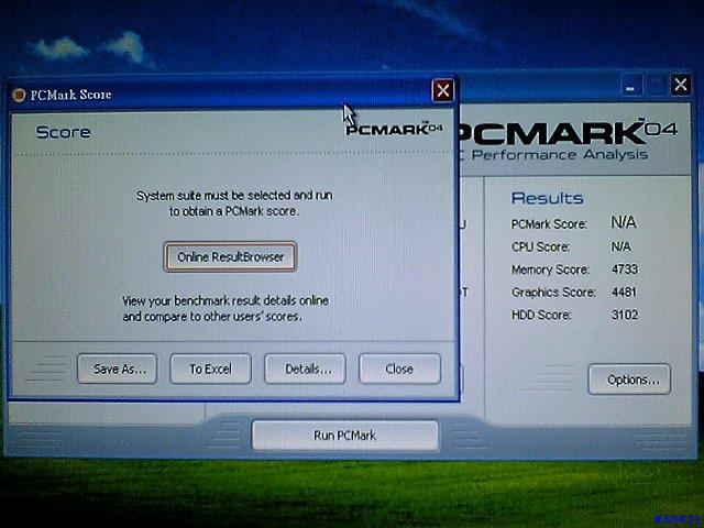 [參考]自組電腦玩玩