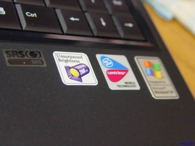 [分享]BENQ JoyBook S52 T22