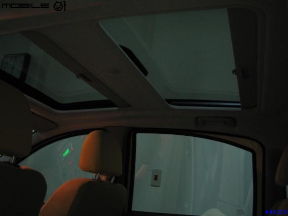 [分享]Don't Call Me Baby - FIAT NEW PANDA
