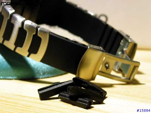 [分享] Suunto Observer 戶外運動表