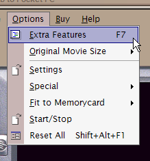 [教學] 在 Pocket PC 中看 DVD 影片 (57)