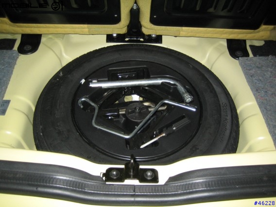 [分享]Don't Call Me Baby - FIAT NEW PANDA