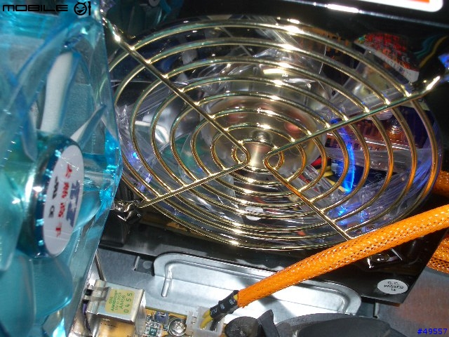 [分亨]便宜有好貨~X-PRO MPT-461P【460W】支援LGA775 電源供應器&維修服務