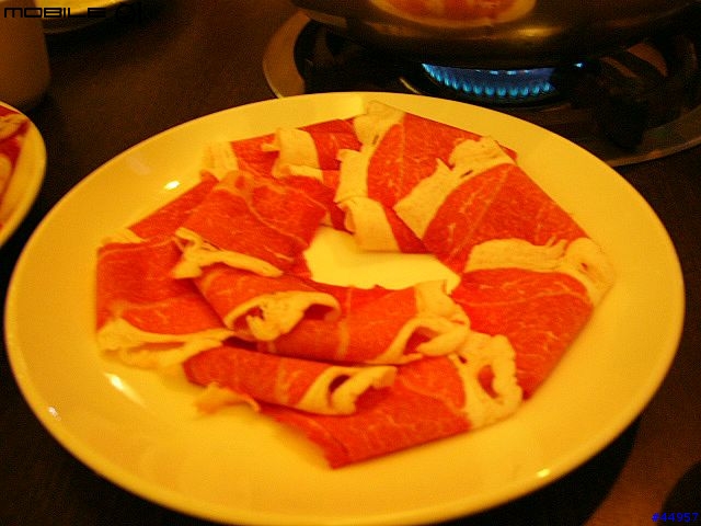 [美食] 高貴不貴吃到飽--麻辣饌