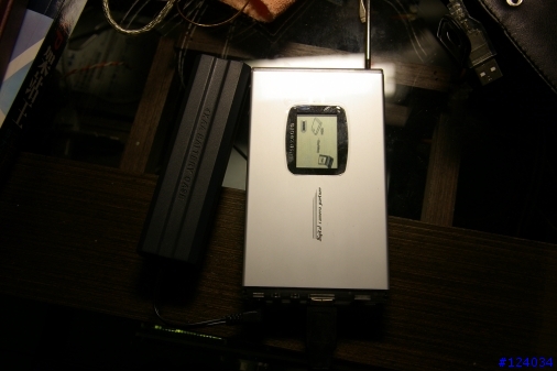 嘉亨Digital camera partaner試用報告