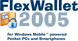 [教學] 使用 FlexWallet 管理個人錢包 (56)