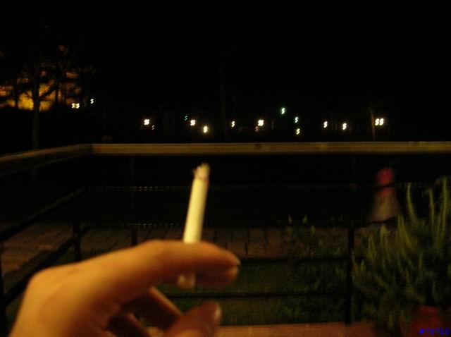 [分享]嘉義大埔鄉-曾文水庫自然之旅Part2!!