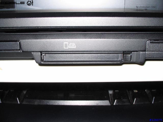 [分享] Toshiba DynaBook SS3500 介紹 ..........