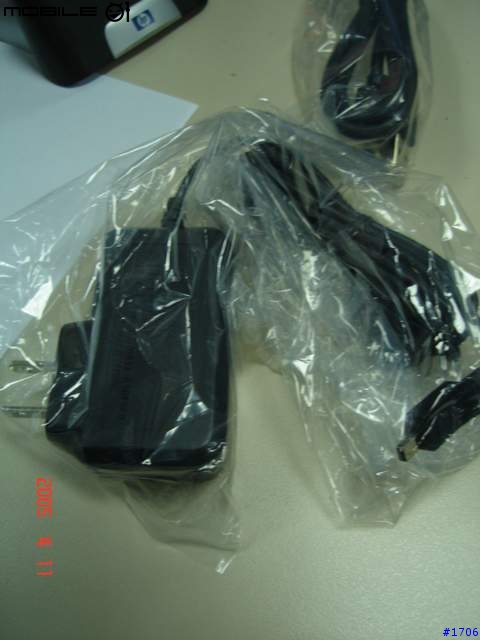xcute DV1 300百萬畫素照像手機正式亮相 , 已補上幾張拍照出來的照片