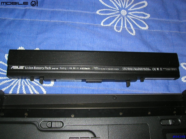 [分享]圖片ASUS V6800V