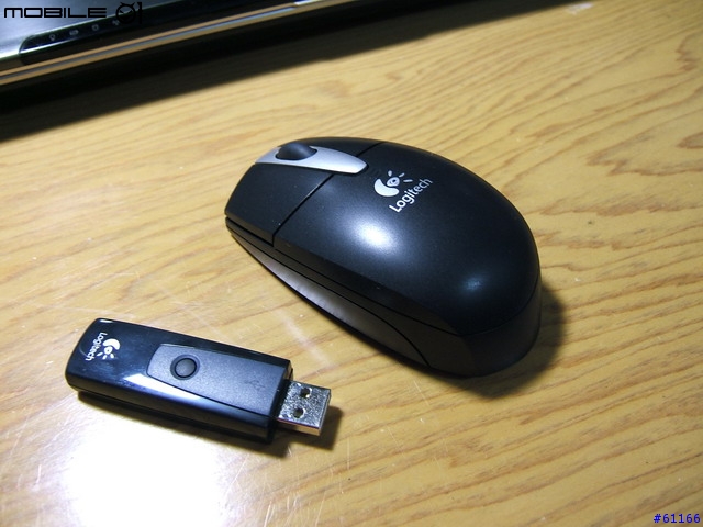 [分享] ASUS W3V